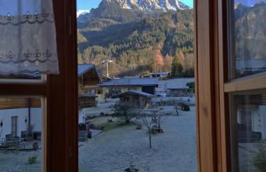 Haus Franz und Haus Antje - Foto 15