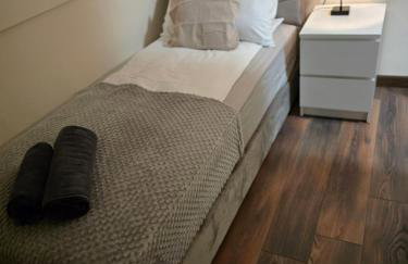 Villa More Sveti Petar na Moru with pool and sea view - Foto 65