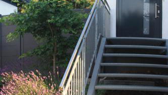 Peace-Deluxe**** - Foto 3