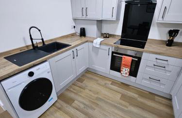 Union House - Foto 43