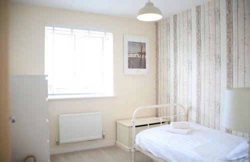 Ffordd Y Meillion - Foto 51