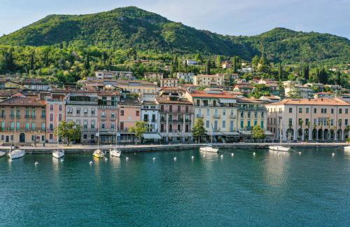 BELVEDERE - Garda Leisure - Foto 29