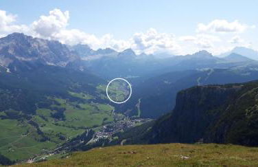 App. Villa Fraina - Foto 10