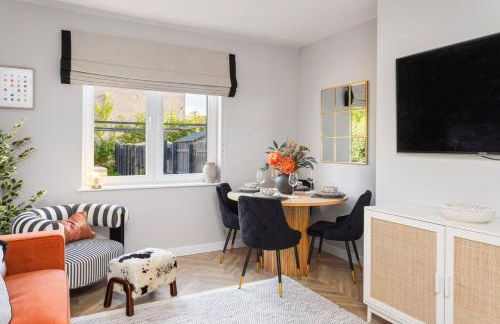 Paradykes House - Foto 16