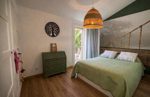 Agapi Mou - Photo 12