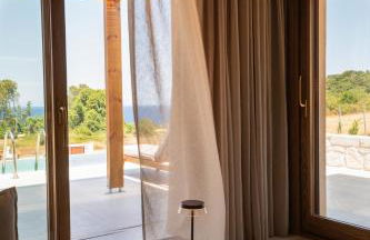 Candelas Suites & Nature - Foto 18