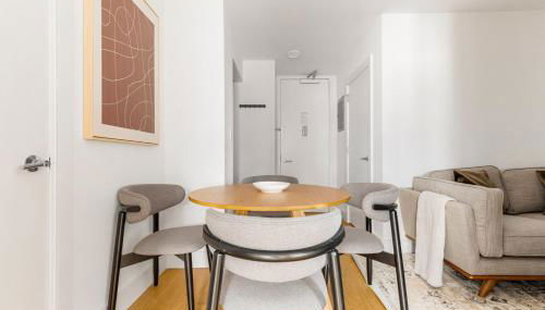 Blueground Midtown East rooftop nr Bryant Park NYC-2070 - Photo 4, Other