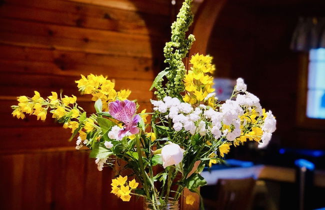 Green Gables Bungalow Court - Photo 4