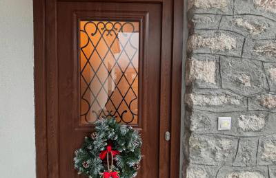 Mountain nest B - Foto 14