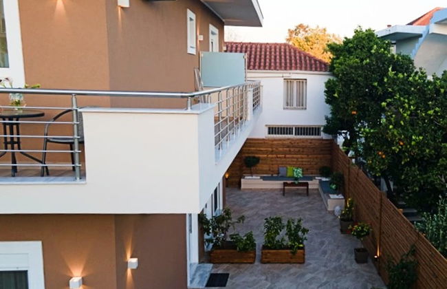 Orea Homes - Foto 54