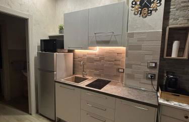 Ohana Dream House - Foto 11