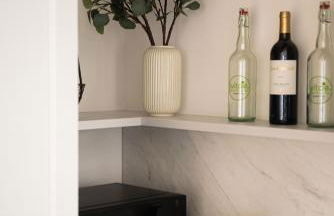 NEW Remodeled Home 4Bed/3.5Bath, Walking to BEACH! - Foto 21