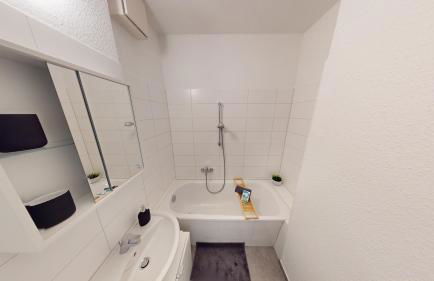 Innenstadtflair genießen, WLAN - Foto 8