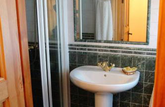 Las Casas Rurales María Victoria - Foto 70