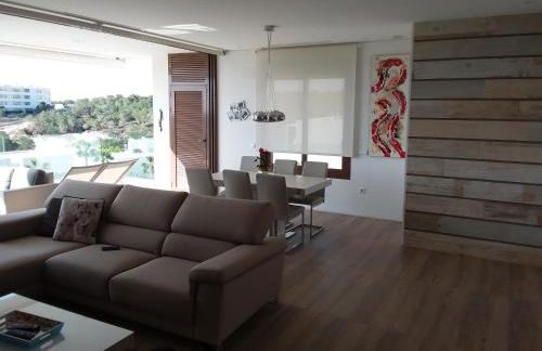 Las Colinas Golf - Foto 12