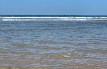 pénates océanes - Foto 24