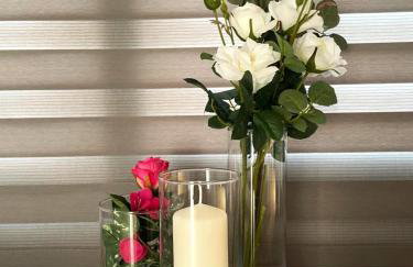 Villa Jaira - Photo 42