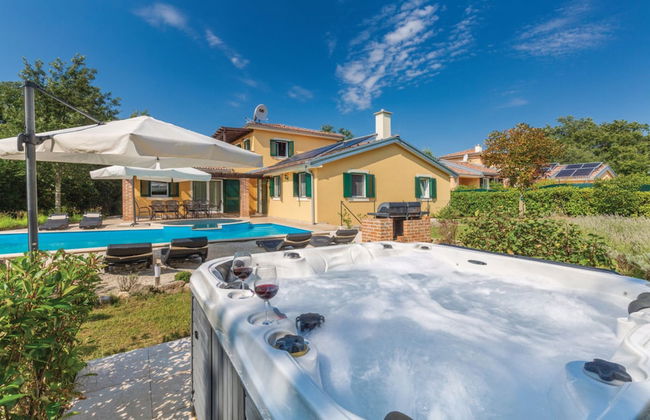 Villas Vea - Foto 55