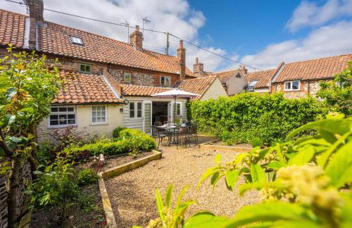 Jasmine Cottage 4 - Foto 26