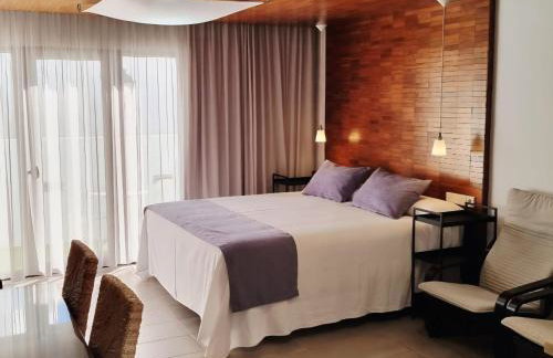Apartamentos El Arrecife - Foto 4