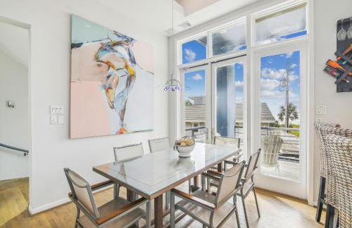 Pirates' Castle by Ryson Vacation Rentals - Foto 10