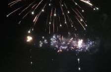 Villa Maria Apartments - Foto 42