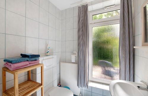 Möve Aba Bungalow 68 - Foto 12