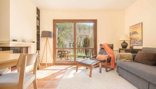 Chalet El Molino de Castiello - Foto 2