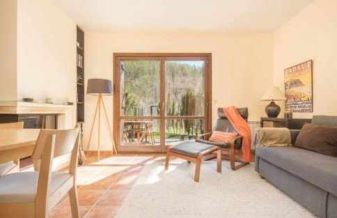 Chalet El Molino de Castiello - Foto 2