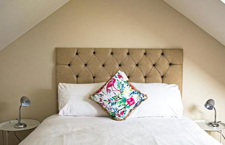 Beachcombers - Foto 23