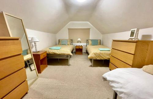 Penny Lein Apartments - Photo 19