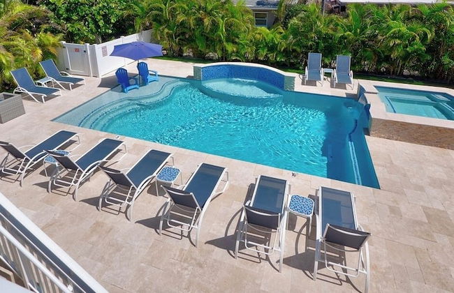 Seas the Day 1 - Foto 24