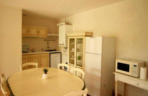 Gite Lou Peyrol - Foto 11