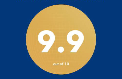 Blue Sea Apartment - Foto 35