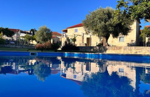 Casa da Maravilhas - Foto 10