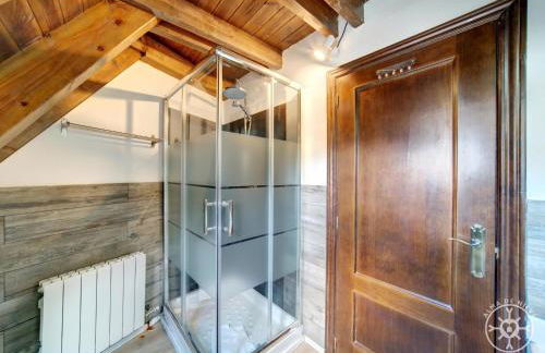 CASA TICOLET de Alma de Nieve - Foto 25