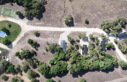 Finca Florida - Foto 40