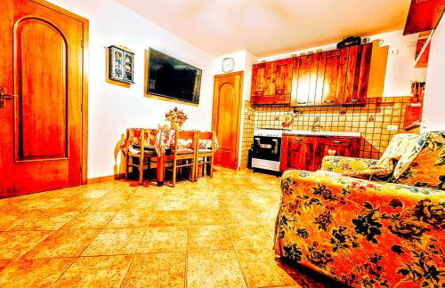 Piccoli Desideri Tra le Singolarità del Molise - Foto 6