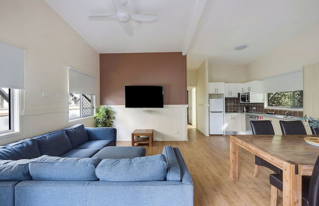 Reflections Scotts Head - Holiday Park - Photo 53