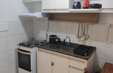 Cantinho da harmonia-Morada Nova - Foto 18