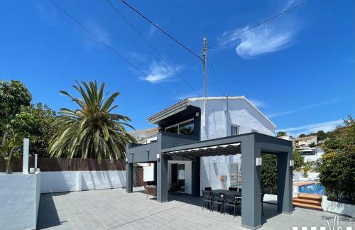 VH CostaBlanca - MORAVIT - Foto 44