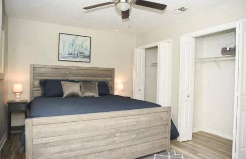 Townhomes Near the Bay - #7 - Foto 14