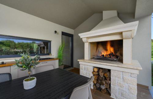 Villa Nobu - Photo 44