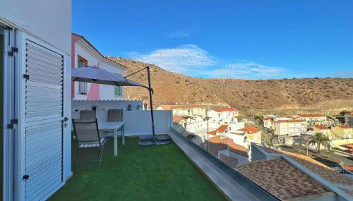 Maravillosas vistas y el mejor clima del mundo! - Foto 5