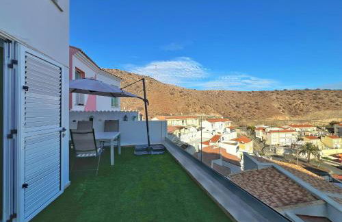 Maravillosas vistas y el mejor clima del mundo! - Foto 5