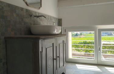 SlowCasa - VILLA Garden & Pool - Foto 28