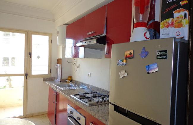 Reserve You - Photo 17