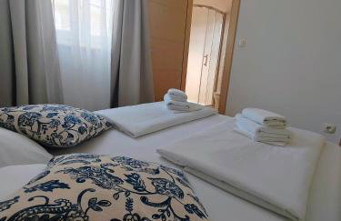 L&L Apartmani 1 - Photo 30