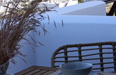 Plakourakia - Photo 26