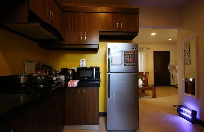 Hassaram Courtyard - Foto 27